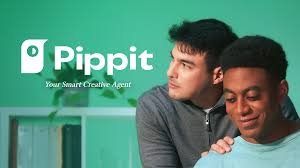 https://capcutcommercepro.pxf.io/Dy1gyb