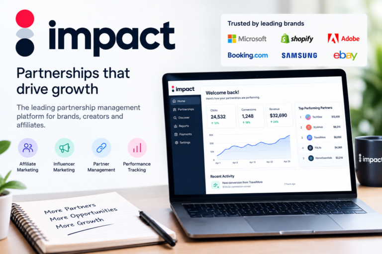 immpact